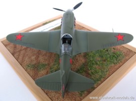 MiG-1